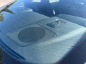 Ford mustang fastback v8 5.0 453ch dark horse véhicule français pas de malus 100% d'origine garantie 12 mois occasion...