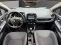 Renault clio iv tce 90 energy zen/entretien a jour/garantie 12 mois occasion paris 17ème (75)(porte maillot) simplicicar...