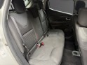 Renault clio iv tce 90 energy zen/entretien a jour/garantie 12 mois occasion paris 17ème (75)(porte maillot) simplicicar...