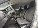 Renault clio iv tce 90 energy zen/entretien a jour/garantie 12 mois occasion paris 17ème (75)(porte maillot) simplicicar...