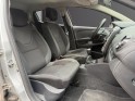 Renault clio iv tce 90 energy zen/entretien a jour/garantie 12 mois occasion paris 17ème (75)(porte maillot) simplicicar...