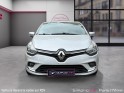 Renault clio iv tce 90 energy zen/entretien a jour/garantie 12 mois occasion paris 17ème (75)(porte maillot) simplicicar...