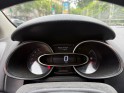 Renault clio iv tce 90 energy zen/entretien a jour/garantie 12 mois occasion paris 17ème (75)(porte maillot) simplicicar...