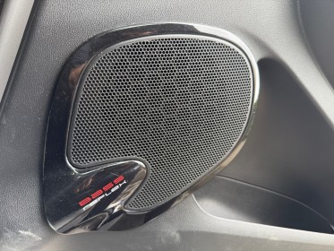 Renault clio iv tce 90 energy zen/entretien a jour/garantie 12 mois occasion paris 17ème (75)(porte maillot) simplicicar...