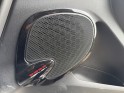 Renault clio iv tce 90 energy zen/entretien a jour/garantie 12 mois occasion paris 17ème (75)(porte maillot) simplicicar...