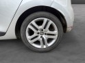 Renault clio iv tce 90 energy zen/entretien a jour/garantie 12 mois occasion paris 17ème (75)(porte maillot) simplicicar...