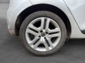 Renault clio iv tce 90 energy zen/entretien a jour/garantie 12 mois occasion paris 17ème (75)(porte maillot) simplicicar...