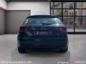 Audi a3 a3 1.4 tfsi 122 ambition, régulateur/limiteur, garantie 12 mois occasion simplicicar villejuif  simplicicar...