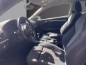 Audi a3 a3 1.4 tfsi 122 ambition, régulateur/limiteur, garantie 12 mois occasion simplicicar villejuif  simplicicar...