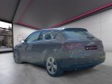 Audi a3 a3 1.4 tfsi 122 ambition, régulateur/limiteur, garantie 12 mois occasion simplicicar villejuif  simplicicar...