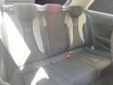 Audi a3 a3 1.4 tfsi 122 ambition, régulateur/limiteur, garantie 12 mois occasion simplicicar villejuif  simplicicar...