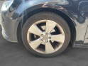 Audi a3 a3 1.4 tfsi 122 ambition, régulateur/limiteur, garantie 12 mois occasion simplicicar villejuif  simplicicar...
