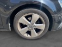 Audi a3 a3 1.4 tfsi 122 ambition, régulateur/limiteur, garantie 12 mois occasion simplicicar villejuif  simplicicar...