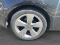 Audi a3 a3 1.4 tfsi 122 ambition, régulateur/limiteur, garantie 12 mois occasion simplicicar villejuif  simplicicar...