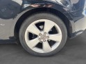 Audi a3 a3 1.4 tfsi 122 ambition, régulateur/limiteur, garantie 12 mois occasion simplicicar villejuif  simplicicar...