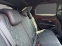 Peugeot 3008 puretech 130ch ss eat8 allure pack occasion simplicicar pertuis  simplicicar simplicibike france