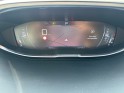 Peugeot 3008 puretech 130ch ss eat8 allure pack occasion simplicicar pertuis  simplicicar simplicibike france