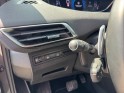 Peugeot 3008 puretech 130ch ss eat8 allure pack occasion simplicicar pertuis  simplicicar simplicibike france