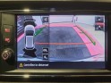 Seat leon fr 1.5 tsi 150ch beats garantie 12 mois occasion simplicicar nancy simplicicar simplicibike france