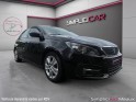 Peugeot 308 business luehdi 130ch ss eat8 active business occasion simplicicar meaux simplicicar simplicibike france