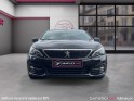 Peugeot 308 business luehdi 130ch ss eat8 active business occasion simplicicar meaux simplicicar simplicibike france