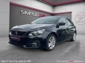 Peugeot 308 business luehdi 130ch ss eat8 active business occasion simplicicar meaux simplicicar simplicibike france