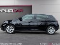 Peugeot 308 business luehdi 130ch ss eat8 active business occasion simplicicar meaux simplicicar simplicibike france