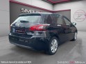 Peugeot 308 business luehdi 130ch ss eat8 active business occasion simplicicar meaux simplicicar simplicibike france