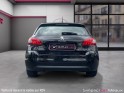 Peugeot 308 business luehdi 130ch ss eat8 active business occasion simplicicar meaux simplicicar simplicibike france