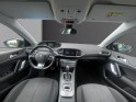 Peugeot 308 business luehdi 130ch ss eat8 active business occasion simplicicar meaux simplicicar simplicibike france