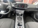 Peugeot 308 business luehdi 130ch ss eat8 active business occasion simplicicar meaux simplicicar simplicibike france