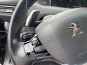 Peugeot 308 business luehdi 130ch ss eat8 active business occasion simplicicar meaux simplicicar simplicibike france