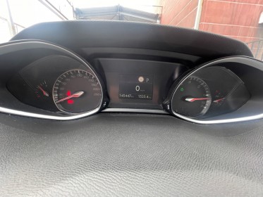 Peugeot 308 business luehdi 130ch ss eat8 active business occasion simplicicar meaux simplicicar simplicibike france