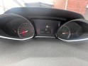 Peugeot 308 business luehdi 130ch ss eat8 active business occasion simplicicar meaux simplicicar simplicibike france
