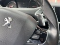 Peugeot 308 business luehdi 130ch ss eat8 active business occasion simplicicar meaux simplicicar simplicibike france