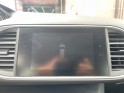 Peugeot 308 business luehdi 130ch ss eat8 active business occasion simplicicar meaux simplicicar simplicibike france
