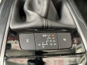 Peugeot 308 business luehdi 130ch ss eat8 active business occasion simplicicar meaux simplicicar simplicibike france