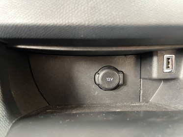 Peugeot 308 business luehdi 130ch ss eat8 active business occasion simplicicar meaux simplicicar simplicibike france