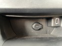 Peugeot 308 business luehdi 130ch ss eat8 active business occasion simplicicar meaux simplicicar simplicibike france