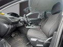 Peugeot 308 business luehdi 130ch ss eat8 active business occasion simplicicar meaux simplicicar simplicibike france