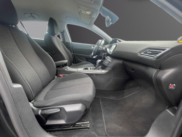 Peugeot 308 business luehdi 130ch ss eat8 active business occasion simplicicar meaux simplicicar simplicibike france