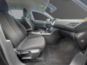 Peugeot 308 business luehdi 130ch ss eat8 active business occasion simplicicar meaux simplicicar simplicibike france
