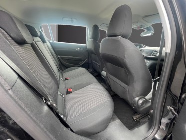 Peugeot 308 business luehdi 130ch ss eat8 active business occasion simplicicar meaux simplicicar simplicibike france