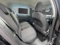Peugeot 308 business luehdi 130ch ss eat8 active business occasion simplicicar meaux simplicicar simplicibike france