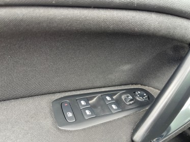 Peugeot 308 business luehdi 130ch ss eat8 active business occasion simplicicar meaux simplicicar simplicibike france