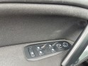 Peugeot 308 business luehdi 130ch ss eat8 active business occasion simplicicar meaux simplicicar simplicibike france