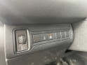 Peugeot 308 business luehdi 130ch ss eat8 active business occasion simplicicar meaux simplicicar simplicibike france