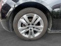 Peugeot 308 business luehdi 130ch ss eat8 active business occasion simplicicar meaux simplicicar simplicibike france