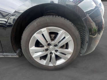 Peugeot 308 business luehdi 130ch ss eat8 active business occasion simplicicar meaux simplicicar simplicibike france