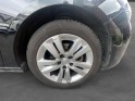 Peugeot 308 business luehdi 130ch ss eat8 active business occasion simplicicar meaux simplicicar simplicibike france